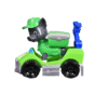 ItsyToys Paw Patrol Toy Set – 6-Piece Pup & Vehicle Playset - Image 7