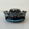 ItsyToys Bugatti Divo 1:32 Scale Die-Cast Pull-Back Car - Image 4