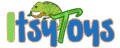 Itsytoys