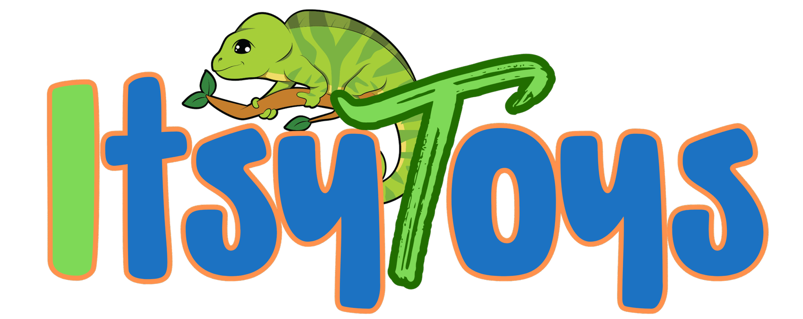 Itsytoys