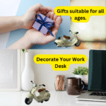 ItsyToys 1 10 Die-Cast Scooter Toy with Lights and Sound - Image 7