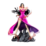Boa Hancock 24cm Anime Figure
