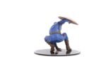 Captain America Action Figure 10cm, Marvel Superhero Collectible - Image 4